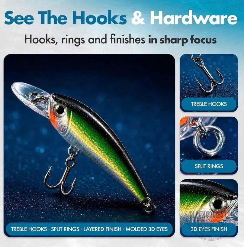 Fishing Advent Calendar 2026 for Exciting Holiday Surprises 21 Fishing Advent Calendar 2026 for Exciting Holiday Surprises