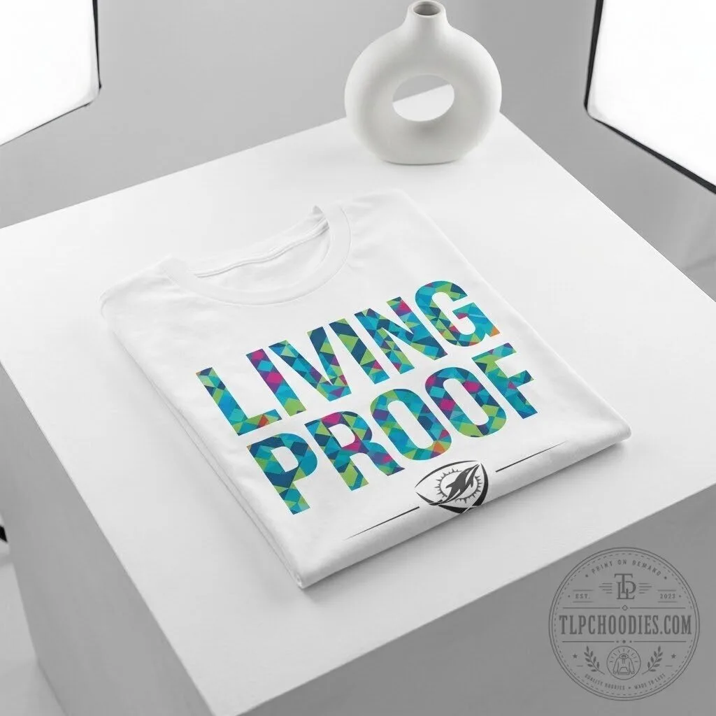 Miami Dolphins Crucial Catch Living Proof Shirt october 11 2026 10 Miami Dolphins Crucial Catch Living Proof Shirt october 11 2026