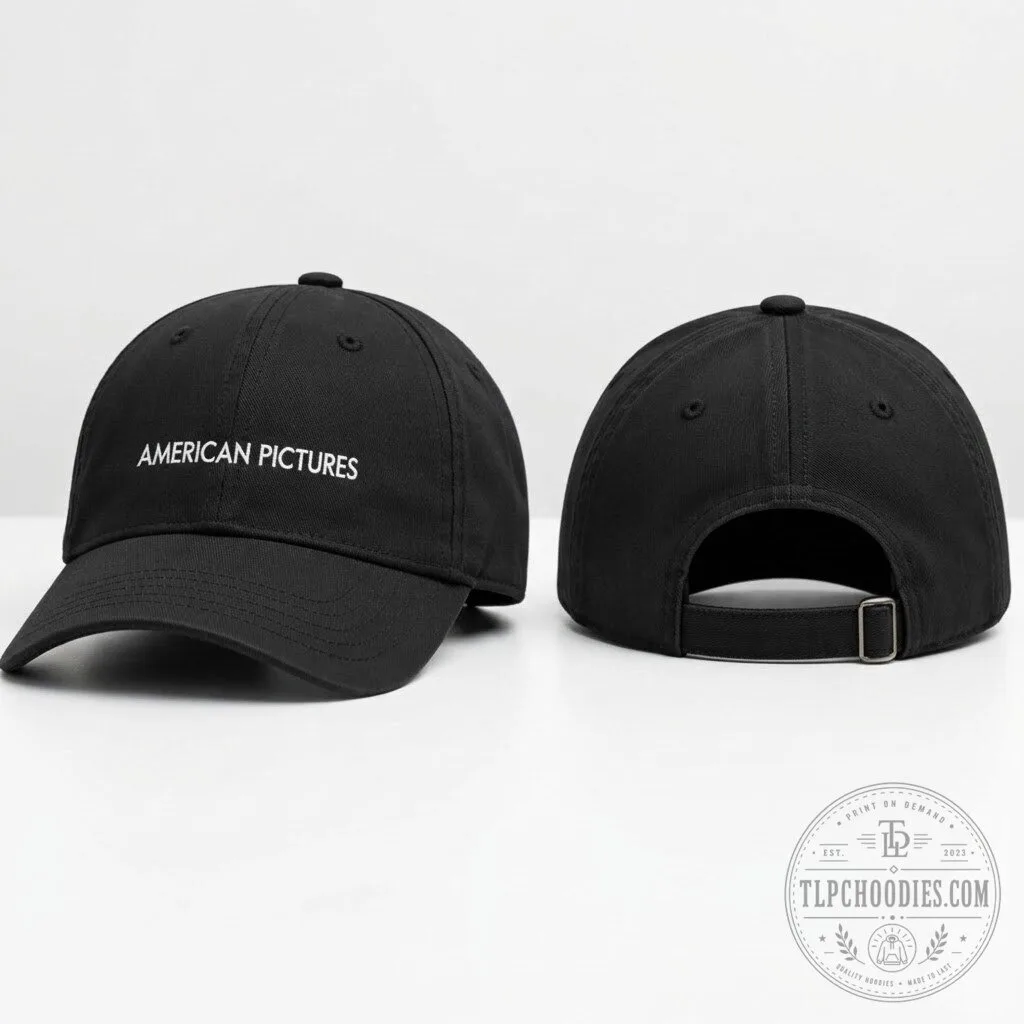 Jennifer Lawrence American Pictures Hat gift cap 9 Jennifer Lawrence American Pictures Hat gift cap