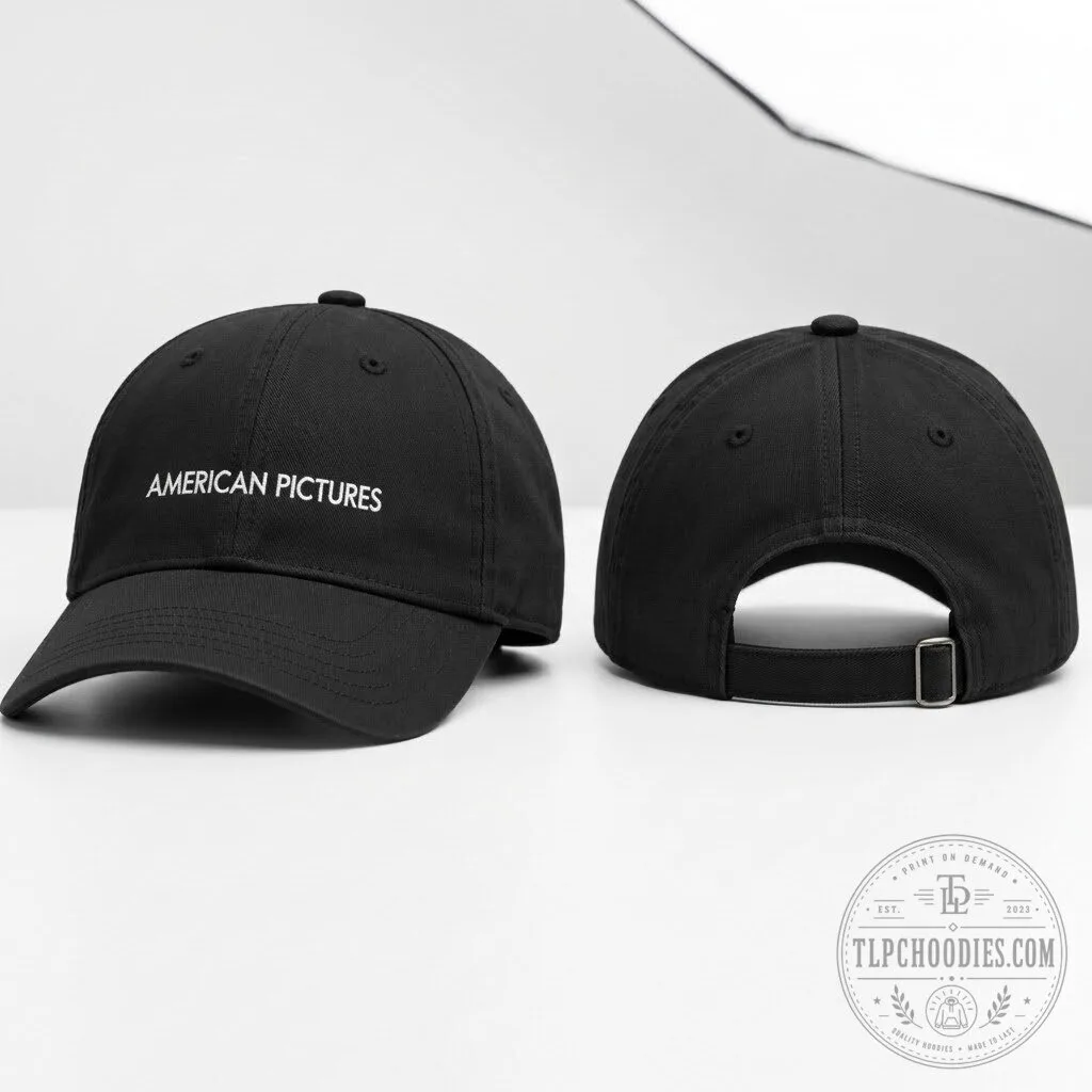 Jennifer Lawrence American Pictures Hat gift cap 10 Jennifer Lawrence American Pictures Hat gift cap