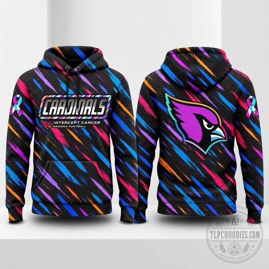 2026 Cardinals Crucial Catch Waffle Hoodie t shirt sweatshirt 9 2026 Cardinals Crucial Catch Waffle Hoodie t shirt sweatshirt